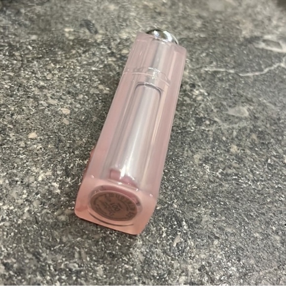 Dior Mascara Gift Set (2 Full Size + 2 minis) - Picture 10 of 12